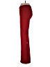Fabletics Red Active Pants Size L - photo 5