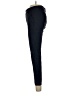 Gap Blue Jeggings Size 2 - photo 5