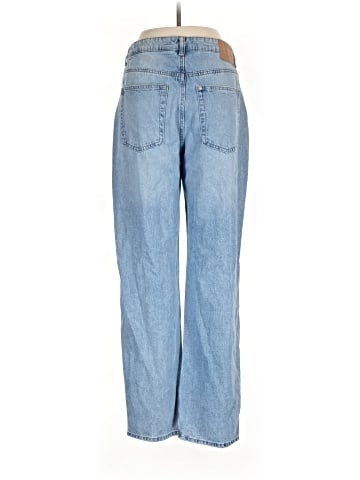 H&M Jeans (view 2)