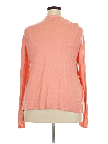 Old Navy Cardigan (view 2)