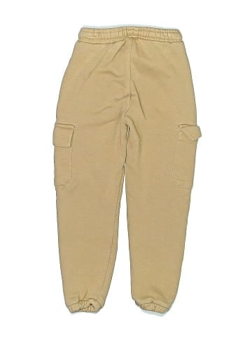 Zara Baby Cargo Pants (view 2)
