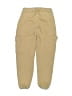 Zara Baby Tan Cargo Pants Size 4 - 5 - photo 2