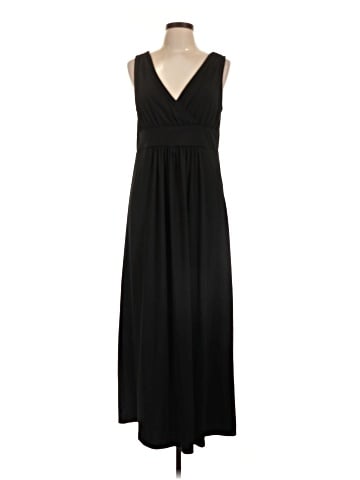 Forever Casual Dress (view 1)