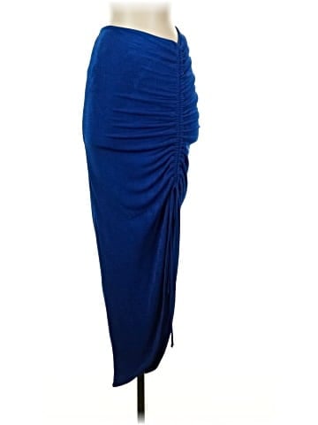 JLUXLABEL Formal Skirt (view 1)