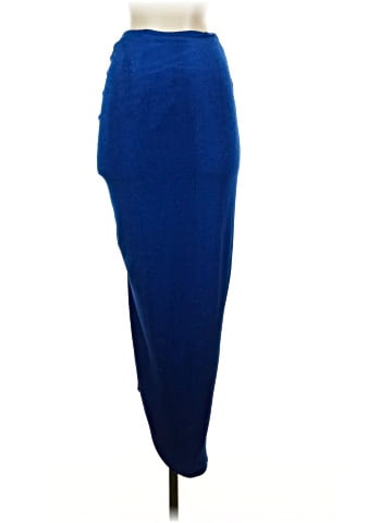 JLUXLABEL Formal Skirt (view 2)
