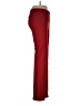 Fabletics Red Active Pants Size L - photo 4