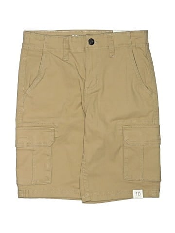 Sonoma Goods for Life Cargo Shorts (view 1)
