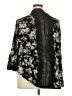 Maurices Black Cardigan Size 24 (3) - photo 2