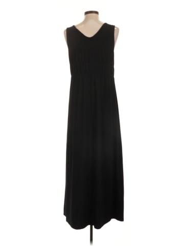 Forever Casual Dress (view 2)