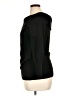 Torrid Black Pullover Sweater Size 1X Plus (1) - photo 5