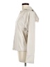 Hype Ivory Zip Up Hoodie Size M - photo 5