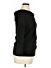 Torrid Black Pullover Sweater Size 1X Plus (1) - photo 4