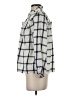 J.Crew 100% Cotton Ivory 3/4 Sleeve Blouse Size S - photo 5