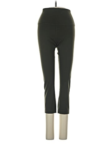 Lululemon Athletica Active Pants (view 1)