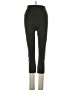 Lululemon Athletica Green Active Pants Size 4 - photo 1