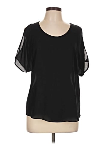 BCX Short Sleeve T-Shirt (view 1)