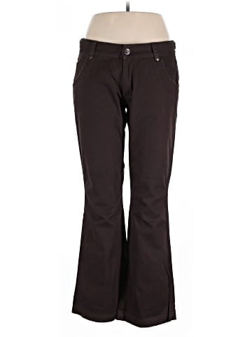 Marks & Spencer Dress Pants (view 1)