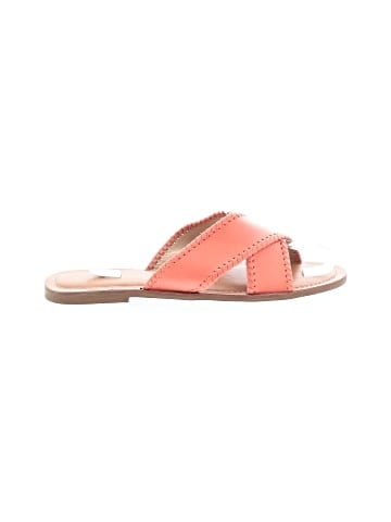 Jack Rogers Sandals (view 1)