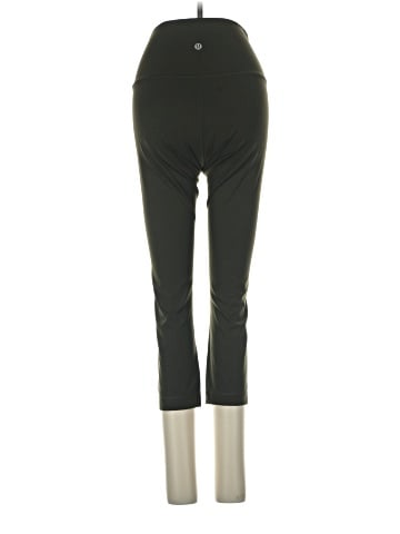 Lululemon Athletica Active Pants (view 2)