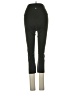 Lululemon Athletica Green Active Pants Size 4 - photo 2