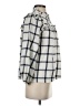 J.Crew 100% Cotton Ivory 3/4 Sleeve Blouse Size S - photo 4
