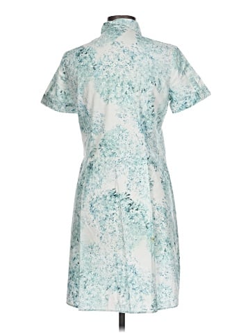 Comptoir des Cotonniers Casual Dress (view 2)