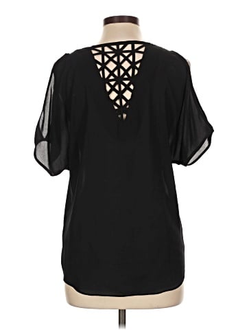 BCX Short Sleeve T-Shirt (view 2)