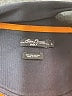 Assorted Brands 100% Pima Cotton Orange Turtleneck Sweater Size L - photo 7