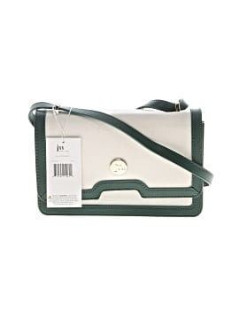 Jessica Moore Crossbody Bag