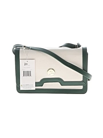 Jessica Moore Crossbody Bag (view 1)