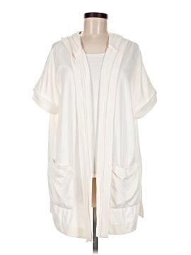 Koolaburra By Ugg Cardigan