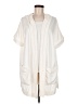 Koolaburra by UGG Ivory Cardigan Size M - photo 1