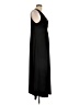 Forever Black Casual Dress Size L - photo 4