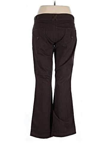 Marks & Spencer Dress Pants (view 2)