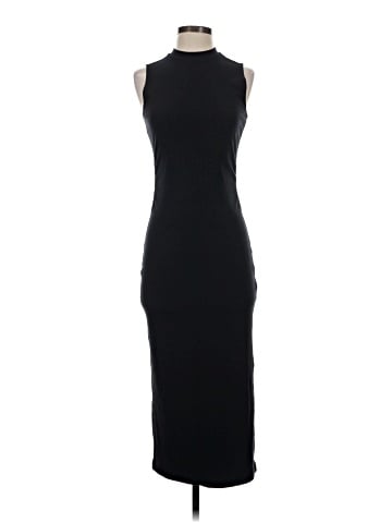 Vuori Cocktail Dress (view 1)