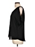 BCX Black Short Sleeve T-Shirt Size L - photo 5