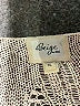 Beige by ECI Pink Pullover Sweater Size XL - photo 7
