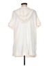 Koolaburra by UGG Ivory Cardigan Size M - photo 2
