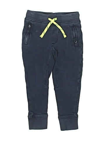 J.Crew Casual Pants (view 1)