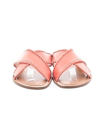 Jack Rogers Sandals (view 2)