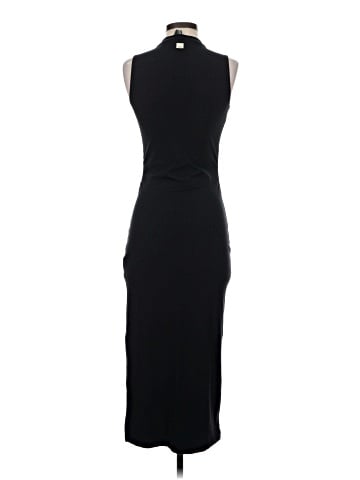Vuori Cocktail Dress (view 2)