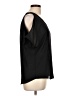BCX Black Short Sleeve T-Shirt Size L - photo 4