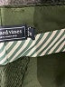 Vineyard Vines Green Casual Pants Size 30 waist - photo 7