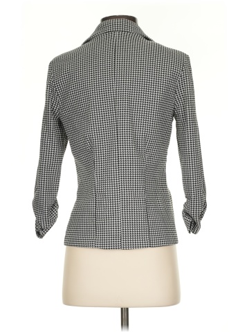 SOHO Apparel Ltd Blazer (view 2)