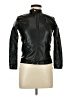 Guess Black Jacket Size 10 - photo 1