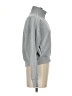Athleta Gray Turtleneck Sweater Size XS - photo 4