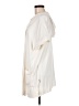 Koolaburra by UGG Ivory Cardigan Size M - photo 5