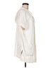 Koolaburra by UGG Ivory Cardigan Size M - photo 4