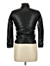 Guess Black Jacket Size 10 - photo 2