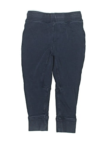 J.Crew Casual Pants (view 2)